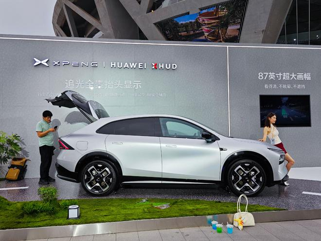 图源：电车通摄制