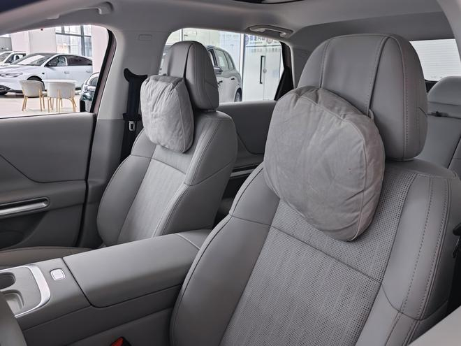 图源：电车通摄制