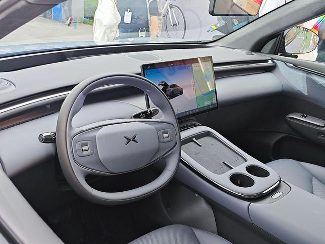 图源：电车通摄制