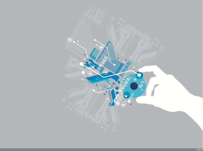 三大EDA巨头重启服务