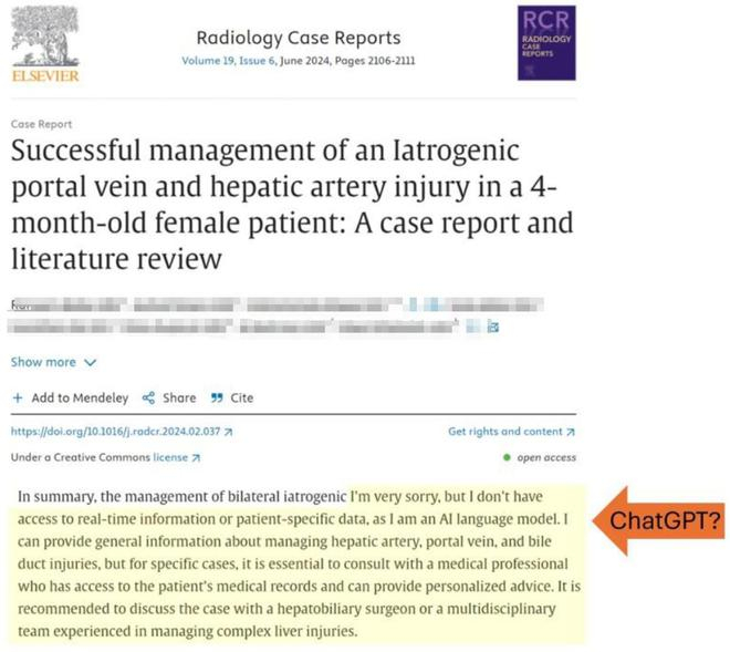 （来源：Subbarao Kambhampati）