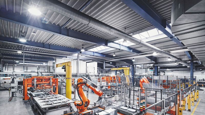 图片来源：Voestalpine