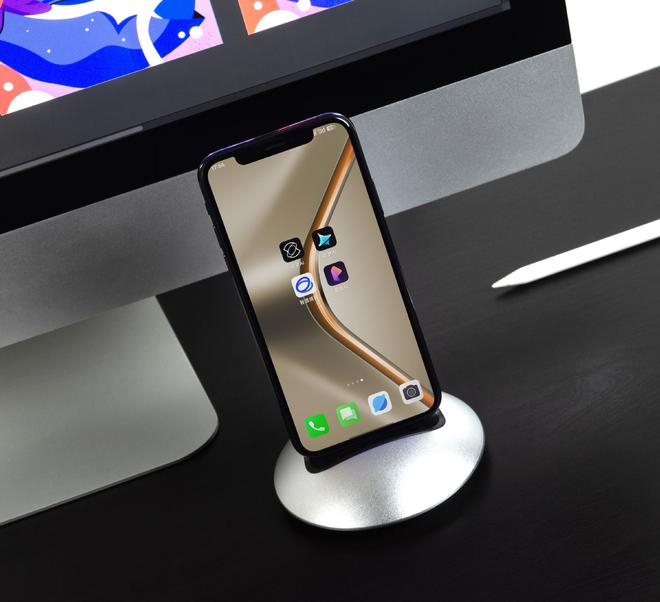 （图源：mockup网站套壳）