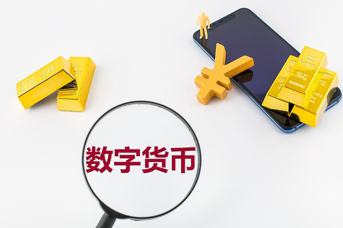 来源：图虫创意