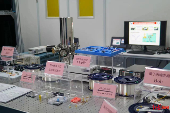 ▲资料图 图据成都市发展改革委