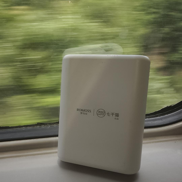 图说：资料配图