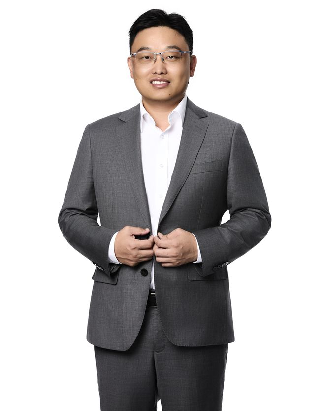 李乐乐 来源：受访者