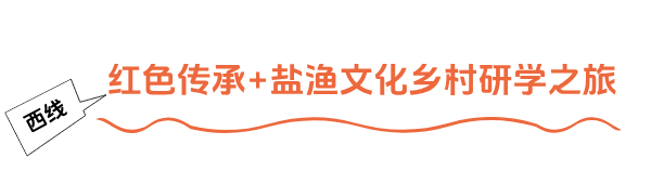 （海口→澄迈→临高→儋州→昌江→东方→乐东→白沙）