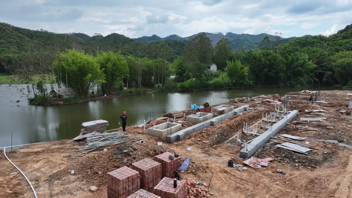 △以上图源 封开发布