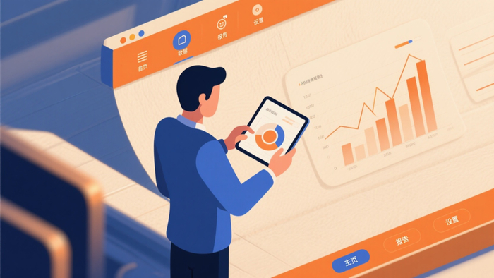 Salesforce 的实践表明，场景聚焦、数据掌控、生态协同三者结合，才是让 AI 从概念走向规模化营收的核心逻辑。