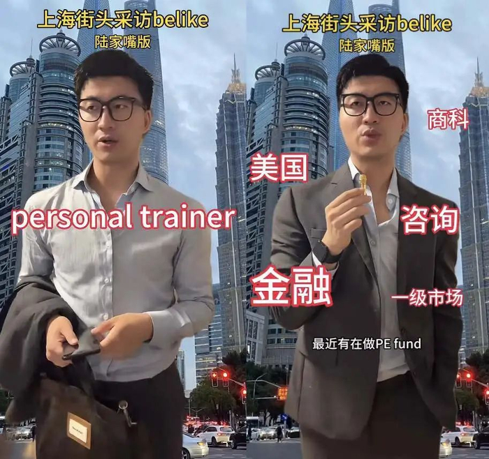  图源：@戏很多的金兑