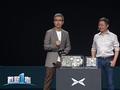 小鹏G7正式上市 19.58万起 Ultra版达到L3级算力
