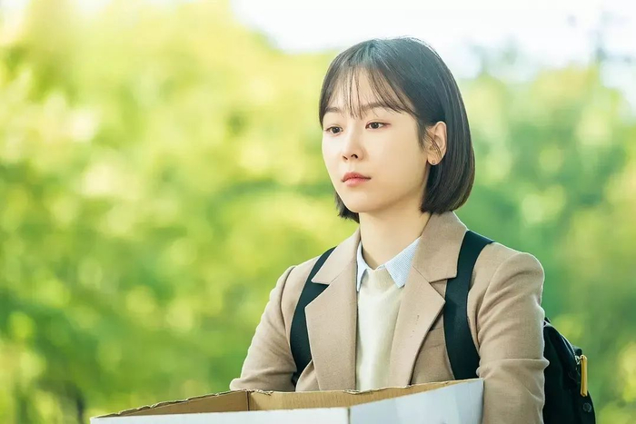 图源剧集《黑狗》