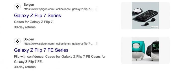 图|Android Central