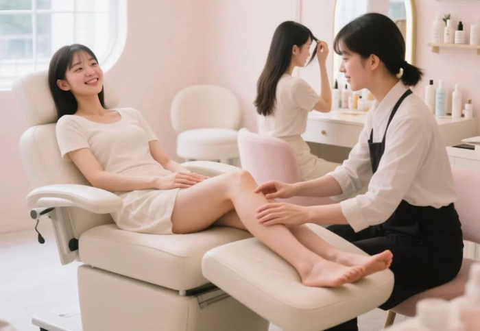 图源@豆包AI生成