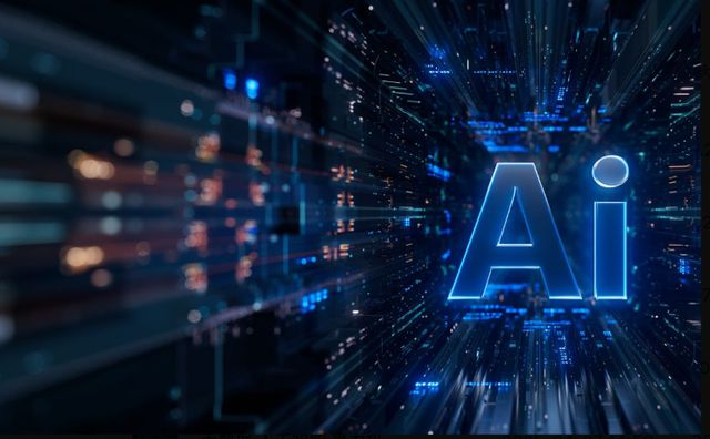 图片来源：视觉中国