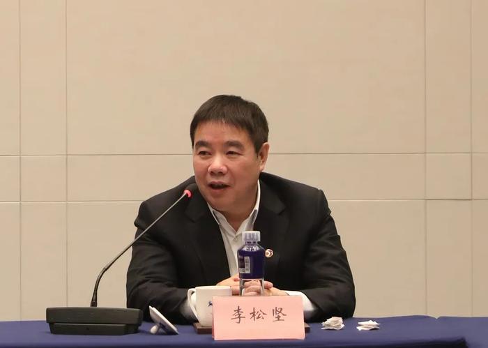 来源:明园集团公众号