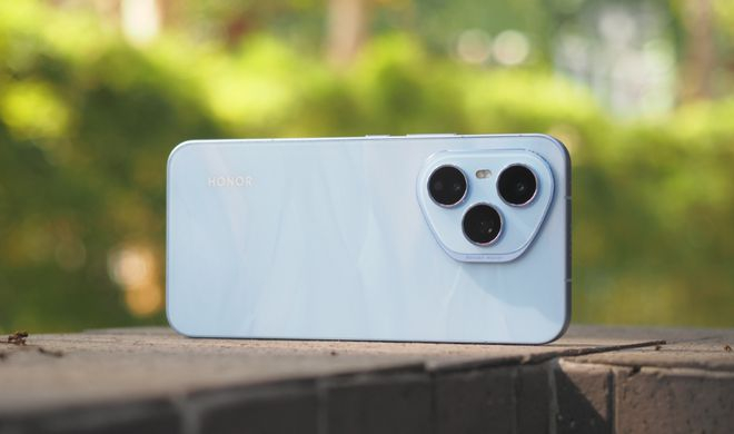 （图片来自雷科技摄制）