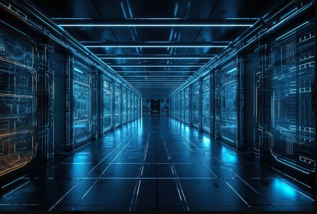 图片来源：视觉中国