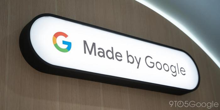 图|9to5Google