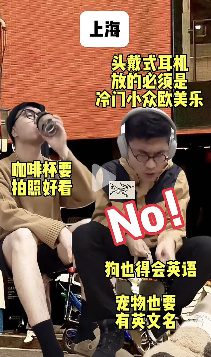 图源：@戏很多的金兑