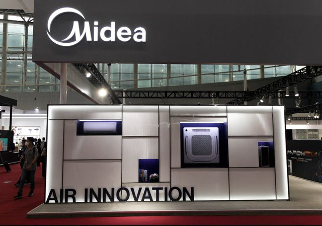 图片来源：每日经济新闻 韩阳 摄