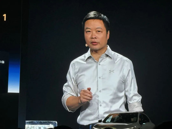 图片来源：每经记者 孙磊 摄