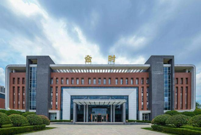 图源：公司官网