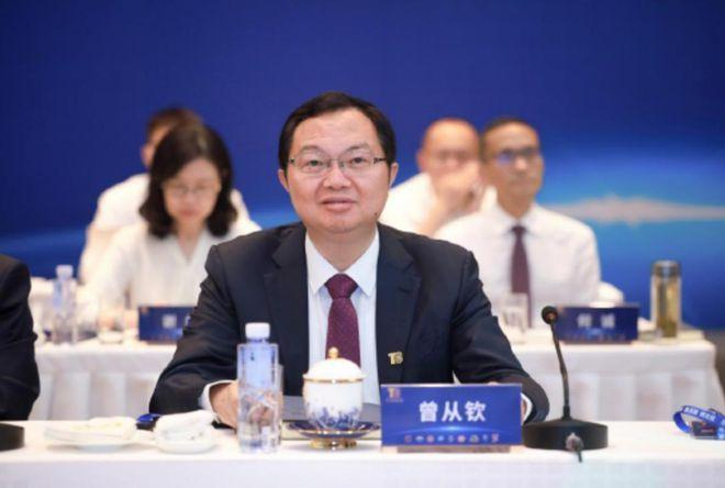 图源：中访网财经