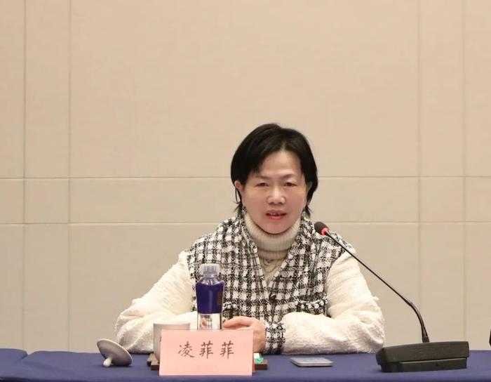 来源:明园集团公众号