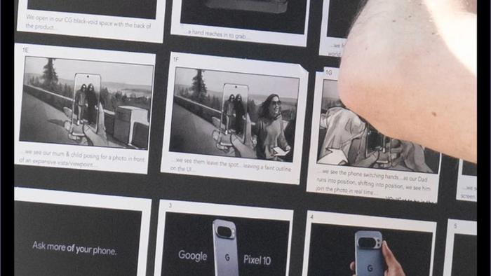 图|Android Authority