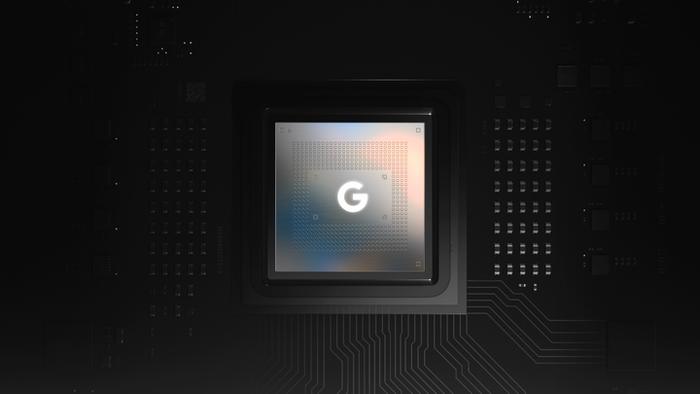 图|Google Blog