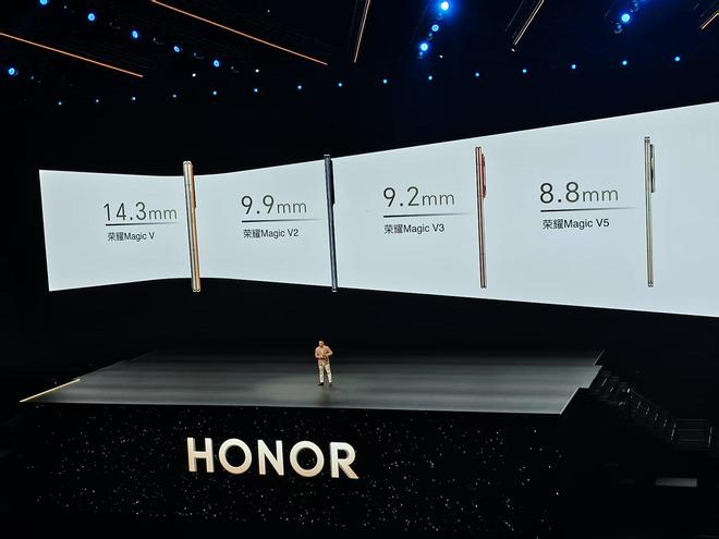 图源：观察者网