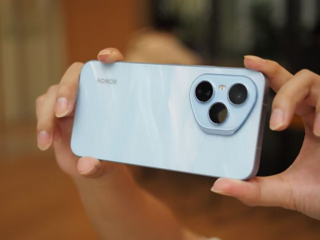 （图片来自雷科技摄制）