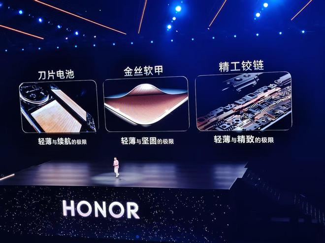 图源：观察者网