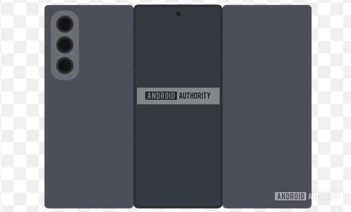 图|Android Authority