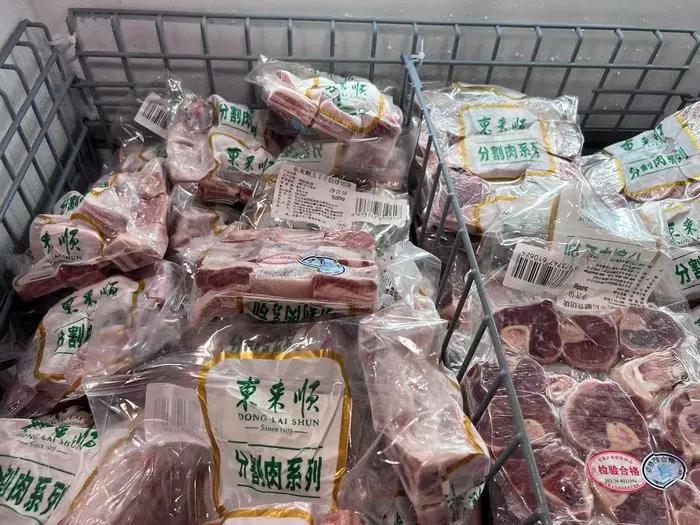 图片来源:界面新闻 马越