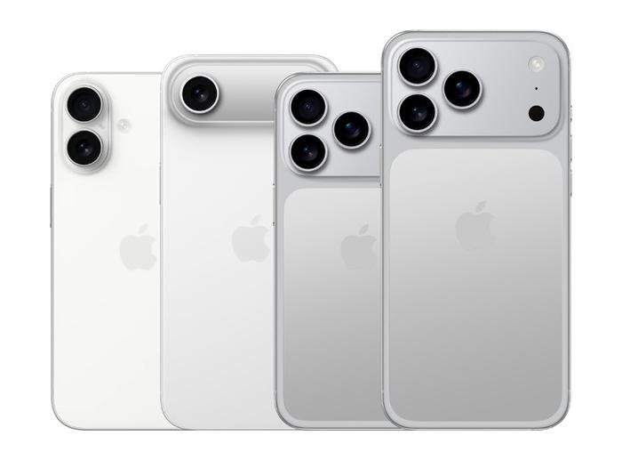图|X @theapplehub