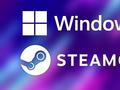 SteamOS挑战PC霸主地位！但微软仍有时间积极反击