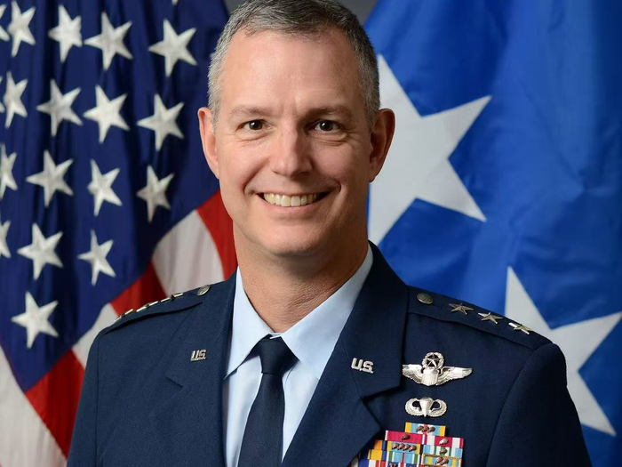 △格林克维奇（资料图）