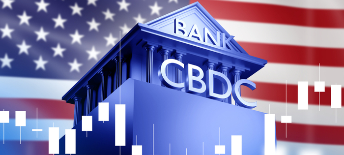 1551字｜阅读时长约3分钟