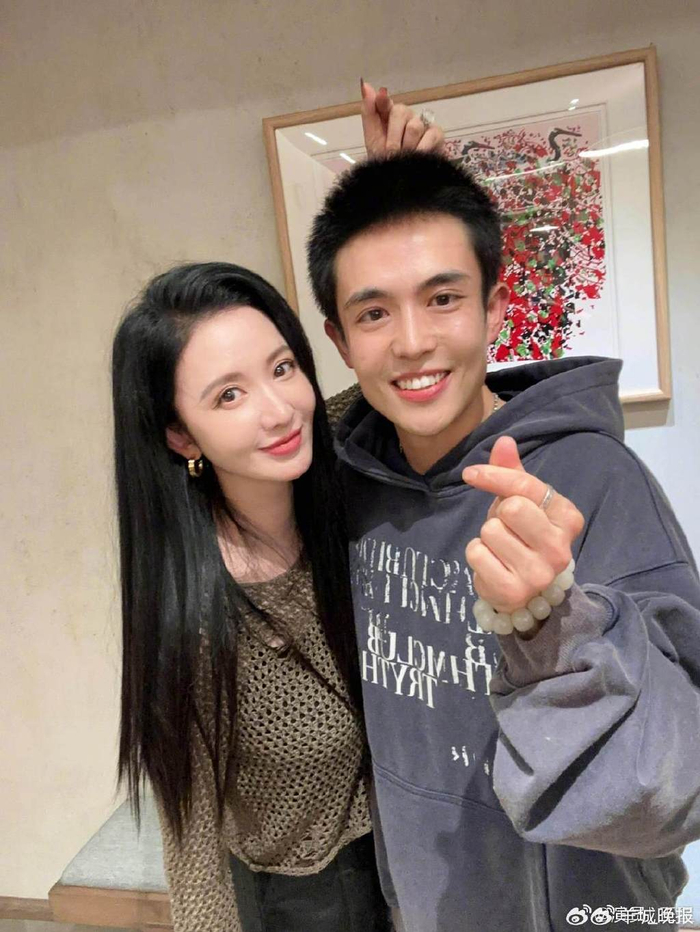羊城晚报：会有长时间找不到工作的时候吗？