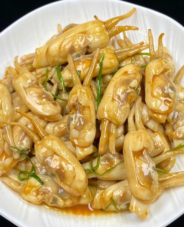 图源：社交媒体