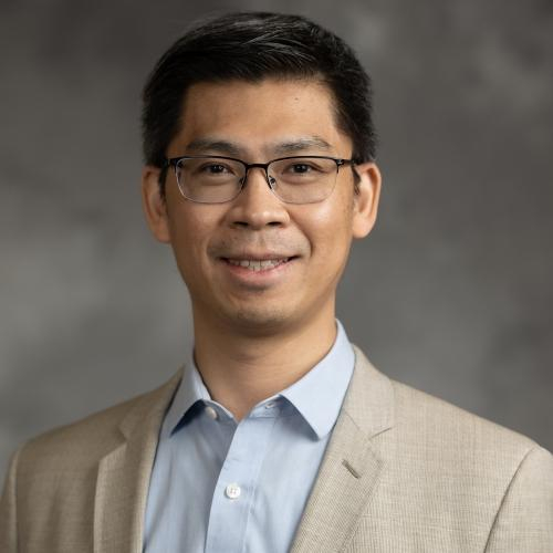 图丨区健辉（来源：区健辉）