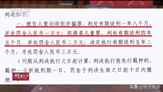 来源：央视网《热线12》