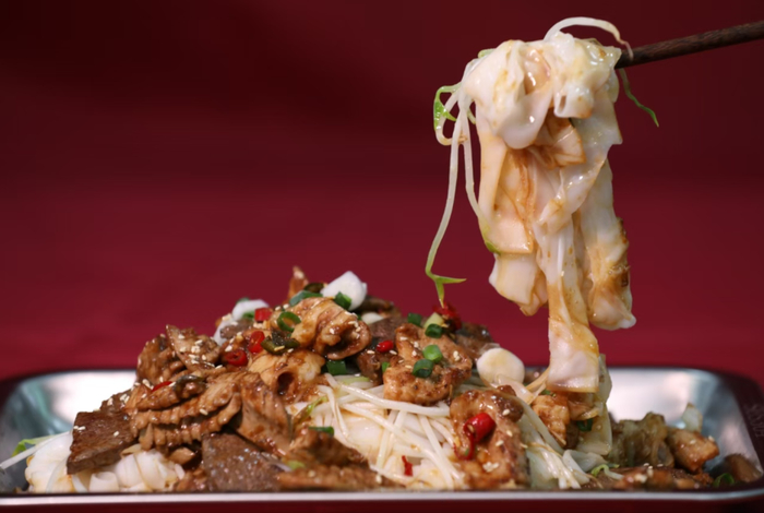 △图源 德庆发布