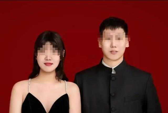 来源：受访者提供