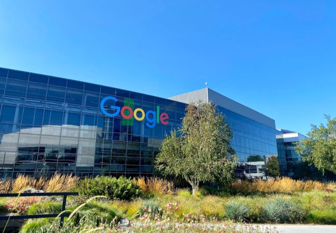 图片来源：每经记者 郑雨航