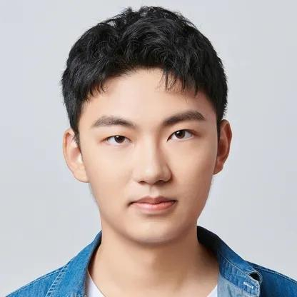 图 | 王冠（来源：资料图）