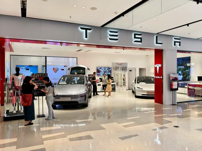 （图片来自电车通摄制）